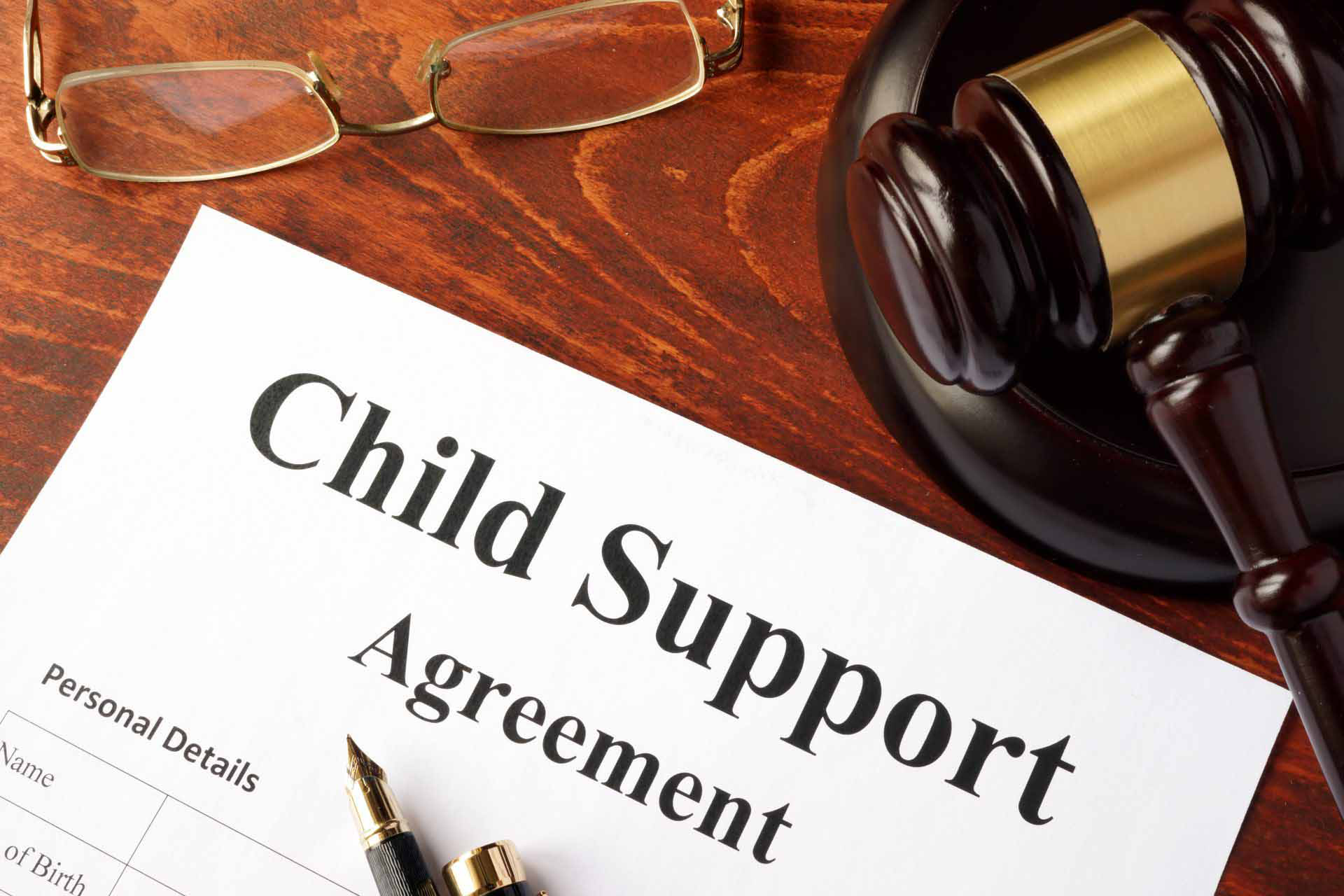 قانون حمایت از اطفال و نوجوانان مصوب ۱۳۹۹/۲/۲۳ - مشاوره حقوقی - عدلینو